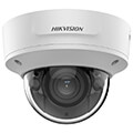 hikvision ds2cd2783g2izs2812 dome camera 8mp 28 12 ir40m motorized extra photo 2