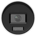 hikvision ds 2cd2087g2h liu28mmef camera ds 2cd2087g2h liu28mmef extra photo 1