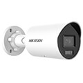 hikvision ds 2cd2087g2h liu28mmef camera ds 2cd2087g2h liu28mmef extra photo 2