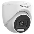 hikvision ds 2ce76k0t lpfs28mm camera ds 2ce76k0t lpfs28mm extra photo 1