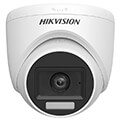 hikvision ds 2ce76k0t lpfs28mm camera ds 2ce76k0t lpfs28mm extra photo 2