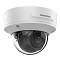 hikvision ds 2cd2723g2 izsd camera hk ip dome 2mp 28 12mm ir 40m extra photo 1