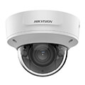 hikvision ds 2cd2723g2 izsd camera hk ip dome 2mp 28 12mm ir 40m extra photo 2