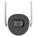 hikvision ds 2cv2027g0 ldw2 bullet ip camera 2mp 28mm ir30m extra photo 2