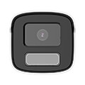 hikvision ds 2cd1t27g0 l4c bullet ip camera 2mp 4mm colorvu extra photo 2