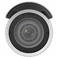hikvision ds 2cd1643g2 iz bullet ip camera 4mp 28 12mm ir50m extra photo 1