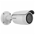 hikvision ds 2cd1643g2 iz bullet ip camera 4mp 28 12mm ir50m extra photo 2