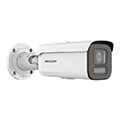 hikvision ds 2cd2647g2t lzsc bullet ip camera 4mp 28 12mm ir60m extra photo 1