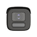 hikvision ds 2cd2647g2t lzsc bullet ip camera 4mp 28 12mm ir60m extra photo 2