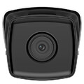 hikvision ds 2cd1047g0 l 28c bullet ip camera 4mp 28mm ir30m colorvu extra photo 1