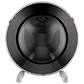hikvision ds 2cv2121g2 idw2e dome ip camera 2mp 28mm ir30m wifi extra photo 2