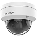 hikvision ds 2cd1141g0 i28mm dome ip camera 4mp 28mm ir30m extra photo 2