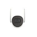 hikvision ds 2cv2021g2 idw4e camera wifi ip bullet 2mp 4mm ir30m extra photo 1