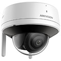 hikvision ds 2cv2146g0 idw2 camera wifi ip dome 4mp 28mm ir30m extra photo 1