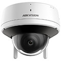 hikvision ds 2cv2146g0 idw2 camera wifi ip dome 4mp 28mm ir30m extra photo 2
