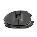 hama 173032 mw 500 v2 6 button wireless mouse black extra photo 4