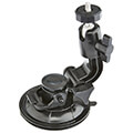 mantona suction cup mount xl 1 4 inch gopro mount extra photo 7