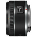 fotografikos fakos canon rf 50mm f 18 stm full frame rf mount extra photo 1