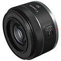 fotografikos fakos canon rf 50mm f 18 stm full frame rf mount extra photo 2