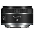 fotografikos fakos canon rf 50mm f 18 stm full frame rf mount extra photo 3