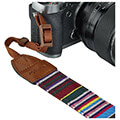 walimex pro camera strap milan extra photo 2