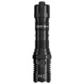 nitecore precise p20i uv extra photo 1