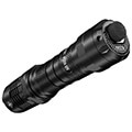 nitecore precise p20i uv extra photo 2