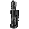 nitecore precise p20i uv extra photo 4