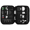 tracer to1 travel organizer extra photo 2