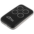 media tech smart remote control duplicator extra photo 1