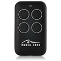 media tech smart remote control duplicator extra photo 2