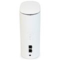 zte mc801a 5g mobile router wifi 6 extra photo 1