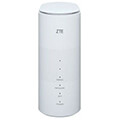 zte mc801a 5g mobile router wifi 6 extra photo 4