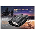 easypix night vision magnification cam extra photo 3
