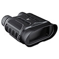 easypix night vision magnification cam extra photo 4