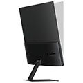 othoni xiaomi ela5345eu monitor a27i fhd 100hz black extra photo 1