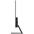 othoni xiaomi ela5345eu monitor a27i fhd 100hz black extra photo 2