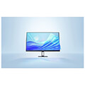 othoni xiaomi ela5345eu monitor a27i fhd 100hz black extra photo 3