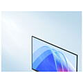 othoni xiaomi ela5345eu monitor a27i fhd 100hz black extra photo 4