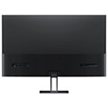 othoni xiaomi ela5345eu monitor a27i fhd 100hz black extra photo 6