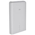 zte router kit mc889 5g external antenna t3000 router wifi6 extra photo 1