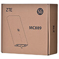 zte router kit mc889 5g external antenna t3000 router wifi6 extra photo 4
