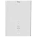 zte router kit mc889 5g external antenna t3000 router wifi6 extra photo 5