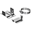 zte router kit mc889 5g external antenna t3000 router wifi6 extra photo 8