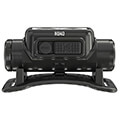 fakos led nitecore headlamp nu40 1000lm extra photo 2