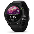 garmin forerunner 255 music black extra photo 2