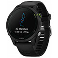 garmin forerunner 255 music black extra photo 3