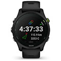 garmin forerunner 255 music black extra photo 5