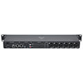 behringer umc1820 u phoria 18x20 24 bit 96 khz usb audio midi interface with midas mic preamplifier extra photo 3