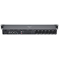 behringer umc1820 u phoria 18x20 24 bit 96 khz usb audio midi interface with midas mic preamplifier extra photo 3